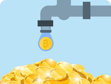 无限轰炸手机软件短信下载