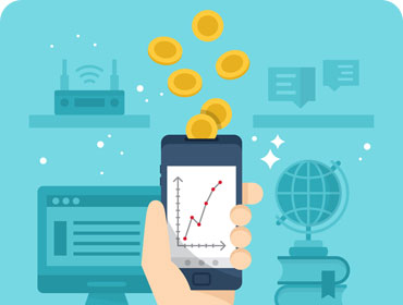 一键问题诊断的免费短信轰炸