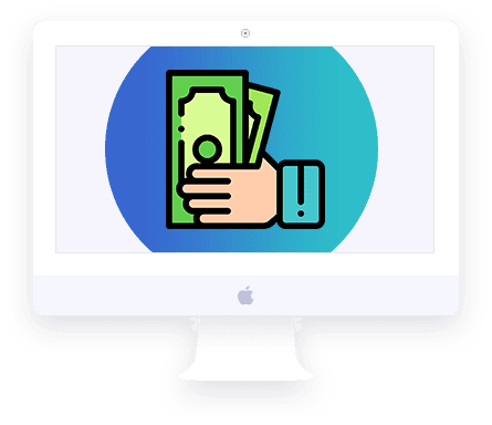 充值市场可靠的免费短信轰炸