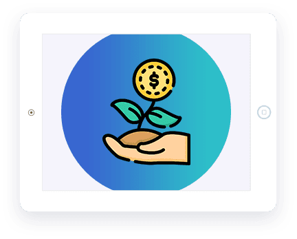 电话短信轰炸机