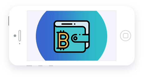 不停给对方打电话的软件