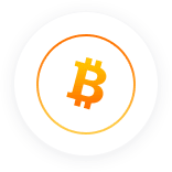 手机号测压下载