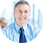 干净无垃圾的手机号压测网站