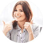 不停给对方打电话的软件