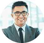 不停给对方打电话的软件