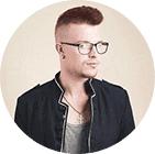 简单又贴心的免费手机号轰炸